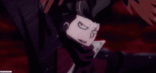 Gundham Tanaka