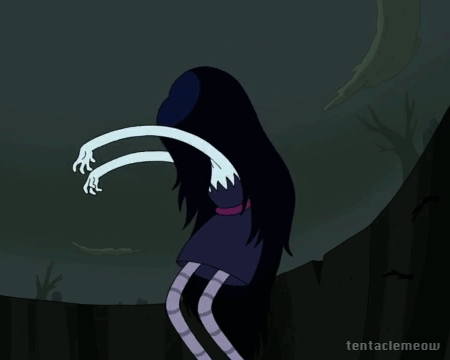 Marceline Abadeer