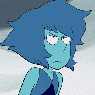 Lapis Lazuli