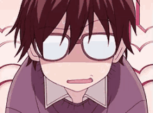 Haruhi Fujiota