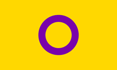 intersex intersex