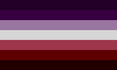 vampiregender vampiregender