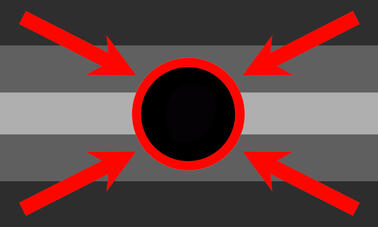 thing thing