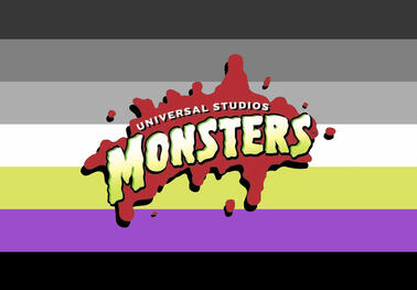 moviemonstergender moviemonstergender